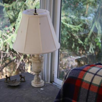 Sale Photo Thumbnail #147