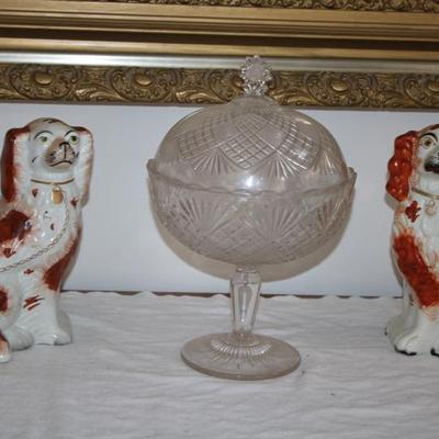 Sale Photo Thumbnail #100