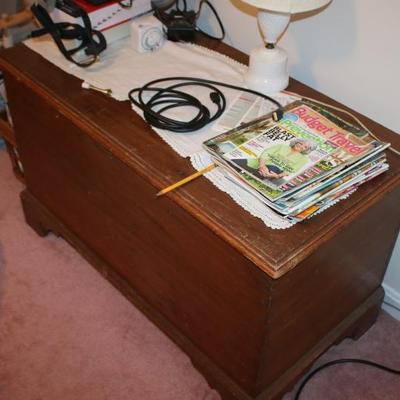 Sale Photo Thumbnail #25