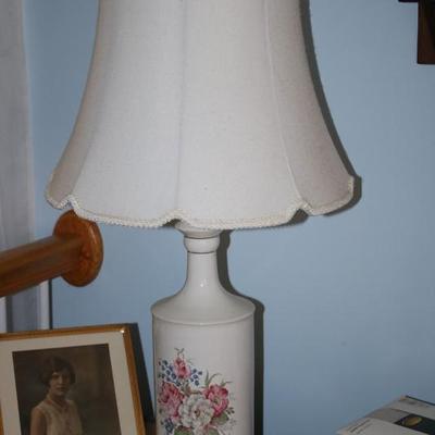 Sale Photo Thumbnail #63