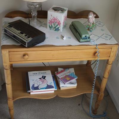 Sale Photo Thumbnail #2