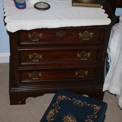 Sale Photo Thumbnail #50