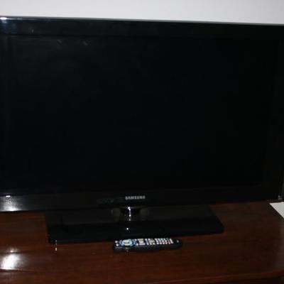 Sale Photo Thumbnail #220