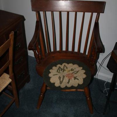 Sale Photo Thumbnail #189