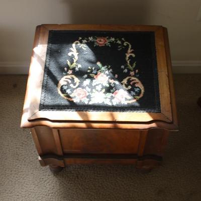 Sale Photo Thumbnail #8