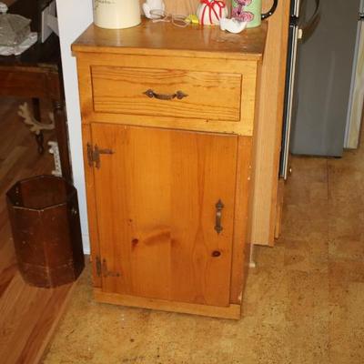 Sale Photo Thumbnail #138