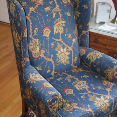 Sale Photo Thumbnail #86