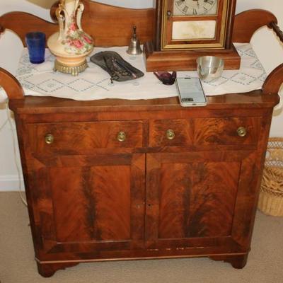 Sale Photo Thumbnail #15