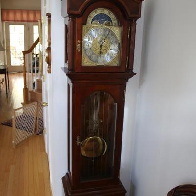 Sale Photo Thumbnail #81