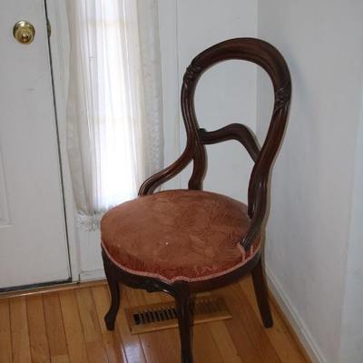 Sale Photo Thumbnail #85