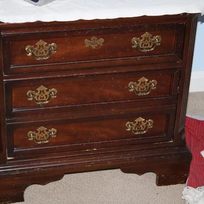 Sale Photo Thumbnail #51