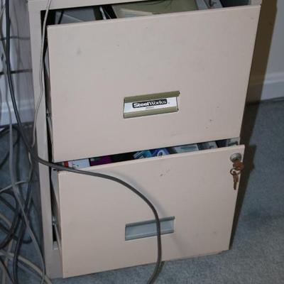 Sale Photo Thumbnail #42