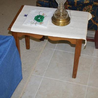 Sale Photo Thumbnail #223