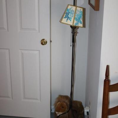 Sale Photo Thumbnail #39