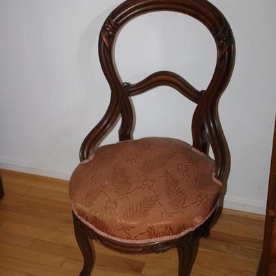 Sale Photo Thumbnail #84