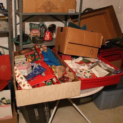 Sale Photo Thumbnail #185