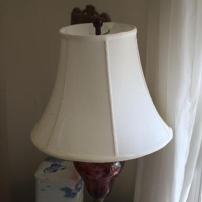 Sale Photo Thumbnail #102