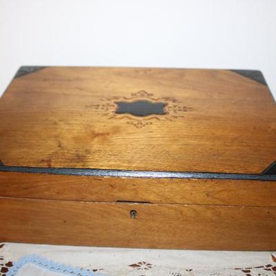 Sale Photo Thumbnail #156