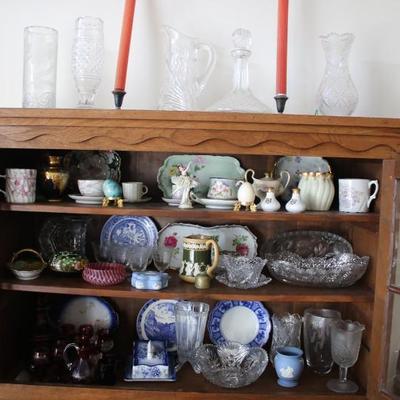 Sale Photo Thumbnail #108