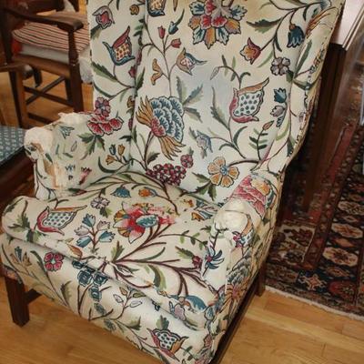 Sale Photo Thumbnail #120