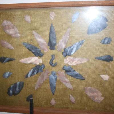 Sale Photo Thumbnail #41