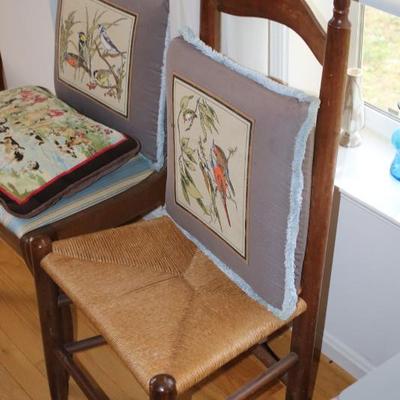 Sale Photo Thumbnail #112