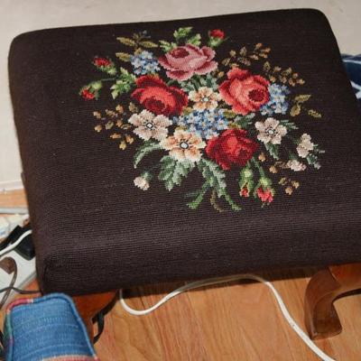 Sale Photo Thumbnail #152