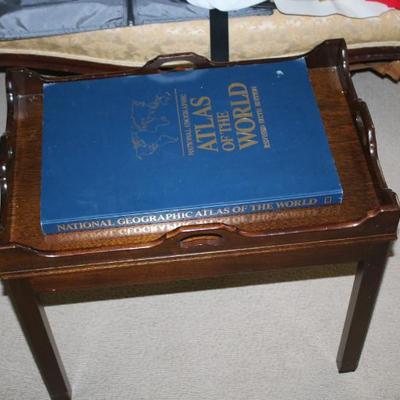 Sale Photo Thumbnail #70