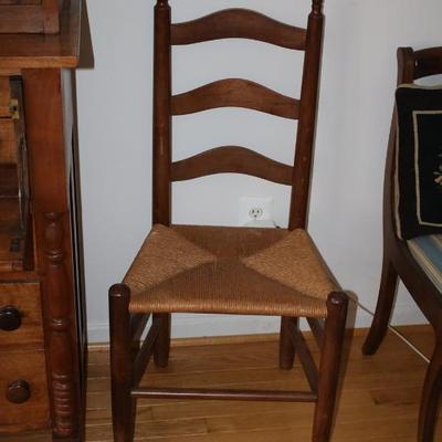 Sale Photo Thumbnail #93