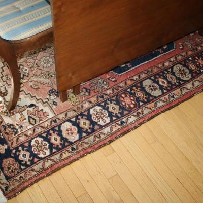 Sale Photo Thumbnail #125