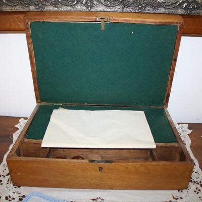 Sale Photo Thumbnail #157