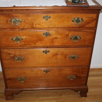 Sale Photo Thumbnail #83