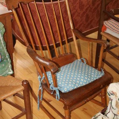 Sale Photo Thumbnail #113