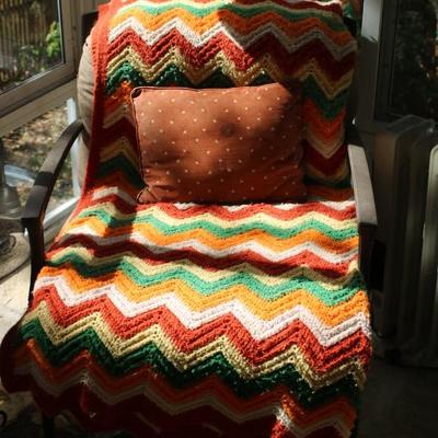 Sale Photo Thumbnail #141