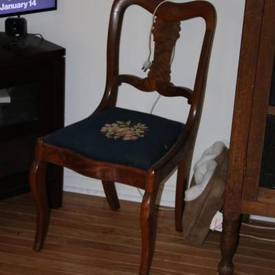 Sale Photo Thumbnail #155