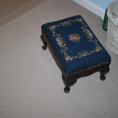 Sale Photo Thumbnail #60