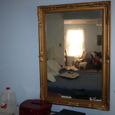 Sale Photo Thumbnail #53