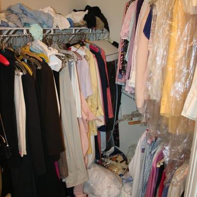 Sale Photo Thumbnail #80