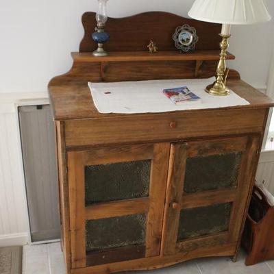 Sale Photo Thumbnail #208