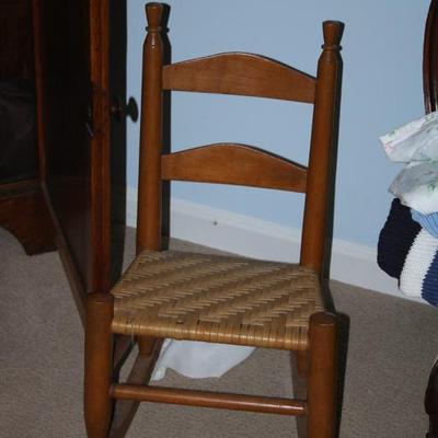 Sale Photo Thumbnail #68