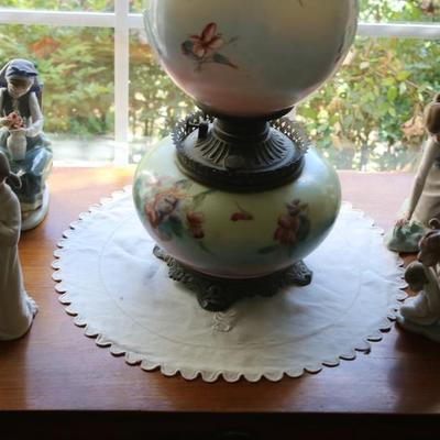 Sale Photo Thumbnail #105