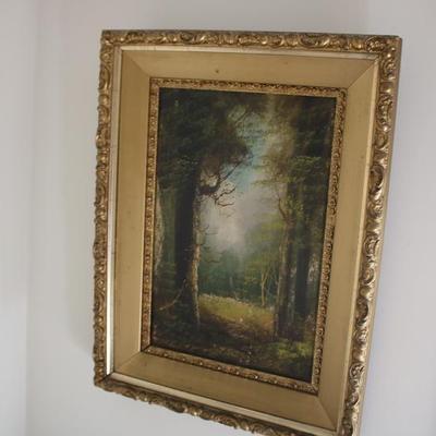 Sale Photo Thumbnail #5