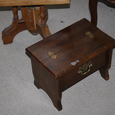 Sale Photo Thumbnail #67