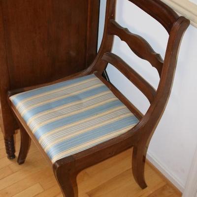 Sale Photo Thumbnail #117