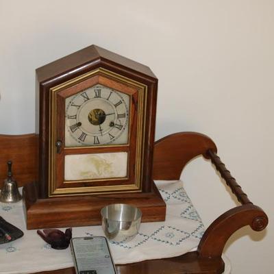 Sale Photo Thumbnail #17