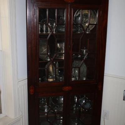 Sale Photo Thumbnail #217