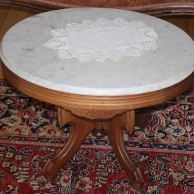 Sale Photo Thumbnail #97