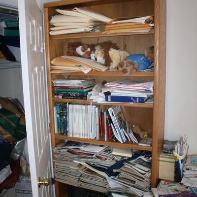 Sale Photo Thumbnail #32