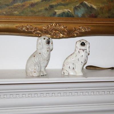 Sale Photo Thumbnail #168