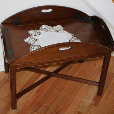 Sale Photo Thumbnail #160